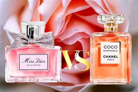 chanel miss coco|chanel coco mademoiselle.